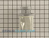 Drain and Circulation Filter 427903          Alternate Product View