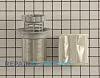 Drain and Circulation Filter 427903          Alternate Product View