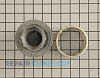 Drain and Circulation Filter 427903          Alternate Product View