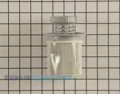 Drain and Circulation Filter - Part # 1206290 Mfg Part # 427903