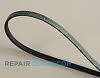 Drive Belt 4400EL2001A     Alternate Product View