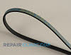 Drive Belt WE12M29 Alternate Product View