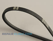 Drive Belt - Part # 1246039 Mfg Part # Y311012