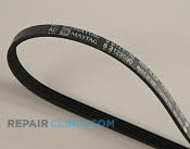 Drive Belt - Part # 1246110 Mfg Part # Y312959
