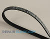 Drive Belt Y312959 Alternate Product View