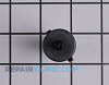 Fan or Light Switch WB24T10147 Alternate Product View
