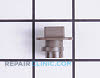 Glass Tray Drive Coupling 80QBP0571 Alternate Product View