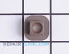Glass Tray Drive Coupling 80QBP0571 Alternate Product View