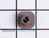 Glass Tray Drive Coupling 80QBP0571 Alternate Product View