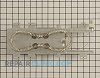 Heating Element Assembly 8544771         Alternate Product View