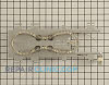 Heating Element Assembly 8544771         Alternate Product View