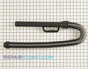 Hose - Part # 1634944 Mfg Part # 2031249
