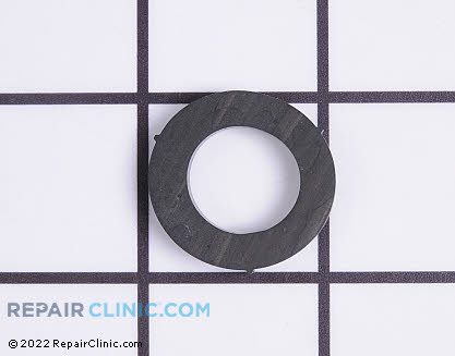 Hose Washer 5303931779 Main Product View