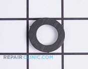 Hose Washer - Part # 12868 Mfg Part # 5303931779