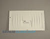 Inner Door Panel 216829104 Alternate Product View