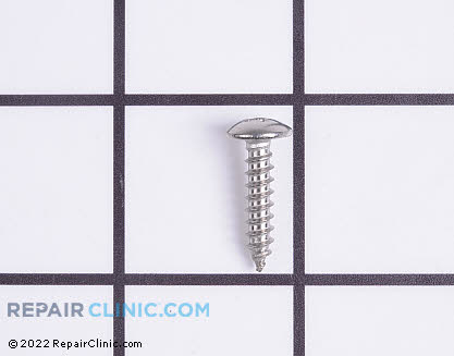 Screw 6200130         Main Product View