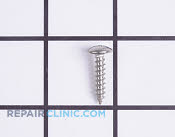 Screw - Part # 819873 Mfg Part # 6200130