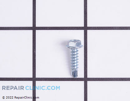 Screw 6200230 Main Product View