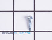 Screw - Part # 819883 Mfg Part # 6200230
