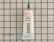 Silicone Sealant - Part # 469523 Mfg Part # 279368