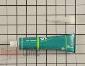 Silicone-Sealant-675652-01185491.jpg