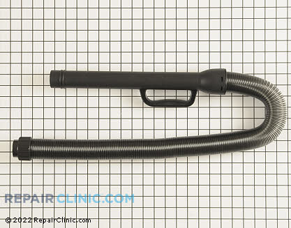 Vacuum Hose 2031249 Main Product View