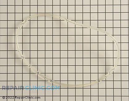 Blower Belt 691371 Main Product View