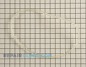 Blower Belt - Part # 3408 Mfg Part # 691371