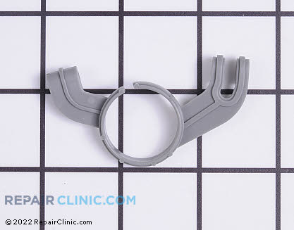 Bracket WD12X10114 Main Product View