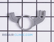Bracket - Part # 1088484 Mfg Part # WD12X10114