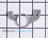 Bracket WD12X10114 Alternate Product View