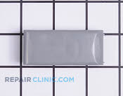 Center Wash Arm Support - Part # 1088481 Mfg Part # WD12X10111