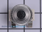 Cycling Thermostat - Part # 1065619 Mfg Part # 8182502