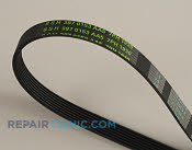 Drive Belt - Part # 371239 Mfg Part # 096426