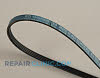 Drive Belt 134503600 Alternate Product View