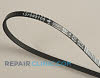 Drive Belt 137292700       Alternate Product View
