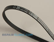 Drive Belt - Part # 791135 Mfg Part # 33002535