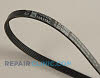 Drive Belt 33002535 Alternate Product View