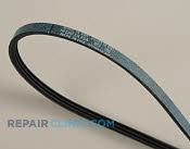 Drive Belt - Part # 3476 Mfg Part # 337388