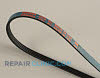 Drive Belt 3394652 Alternate Product View