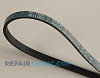 Drive Belt 40111201 Alternate Product View