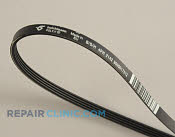 Drive Belt - Part # 1107394 Mfg Part # 491679