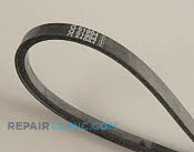Drive Belt - Part # 838 Mfg Part # 51994