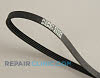 Drive Belt 52556           Alternate Product View