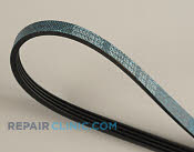 Drive Belt - Part # 203 Mfg Part # 5300638957