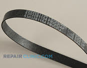 Drive Belt - Part # 3372 Mfg Part # 5303281154