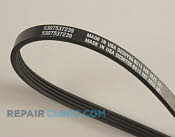 Drive Belt - Part # 778 Mfg Part # 5307537239