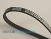 Drive Belt 5307537239 Alternate Product View