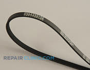 Drive Belt - Part # 718 Mfg Part # 5308027638