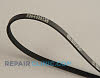 Drive Belt 5308027638 Alternate Product View